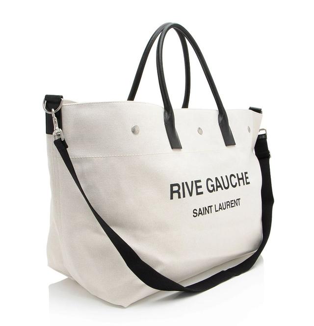 https://cdn.reebelo.com/pim/products/P-SAINTLAURENTCANVASCALFSKINRIVEGAUCHEMAXITOTE/BEI-image-1.jpg