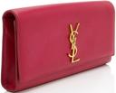 https://cdn.reebelo.com/pim/products/P-SAINTLAURENTGRAINDEPOUDREMONOGRAMKATECLUTCH/PIN-image-1.jpg