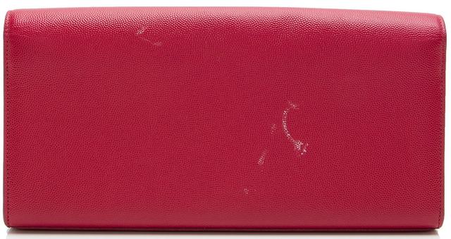 https://cdn.reebelo.com/pim/products/P-SAINTLAURENTGRAINDEPOUDREMONOGRAMKATECLUTCH/PIN-image-2.jpg