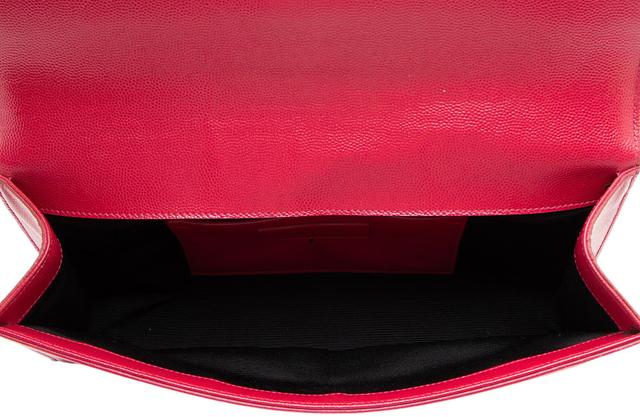 https://cdn.reebelo.com/pim/products/P-SAINTLAURENTGRAINDEPOUDREMONOGRAMKATECLUTCH/PIN-image-3.jpg