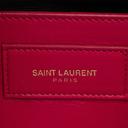 https://cdn.reebelo.com/pim/products/P-SAINTLAURENTGRAINDEPOUDREMONOGRAMKATECLUTCH/PIN-image-4.jpg