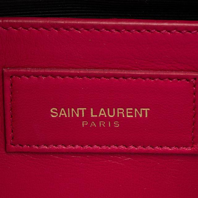 https://cdn.reebelo.com/pim/products/P-SAINTLAURENTGRAINDEPOUDREMONOGRAMKATECLUTCH/PIN-image-4.jpg