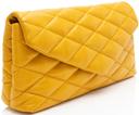 https://cdn.reebelo.com/pim/products/P-SAINTLAURENTQUILTEDLAMBSKINPUFFERSADECLUTCH/YEL-image-1.jpg