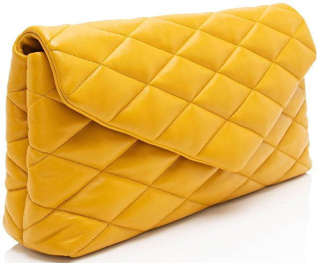 https://cdn.reebelo.com/pim/products/P-SAINTLAURENTQUILTEDLAMBSKINPUFFERSADECLUTCH/YEL-image-1.jpg