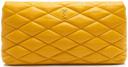 https://cdn.reebelo.com/pim/products/P-SAINTLAURENTQUILTEDLAMBSKINPUFFERSADECLUTCH/YEL-image-2.jpg