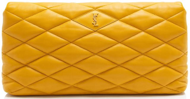 https://cdn.reebelo.com/pim/products/P-SAINTLAURENTQUILTEDLAMBSKINPUFFERSADECLUTCH/YEL-image-2.jpg