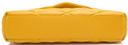 https://cdn.reebelo.com/pim/products/P-SAINTLAURENTQUILTEDLAMBSKINPUFFERSADECLUTCH/YEL-image-3.jpg