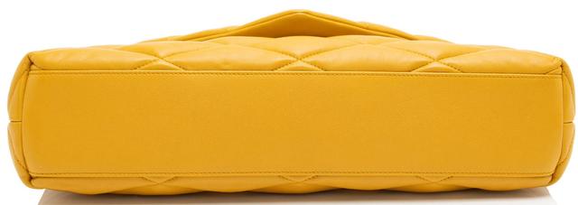 https://cdn.reebelo.com/pim/products/P-SAINTLAURENTQUILTEDLAMBSKINPUFFERSADECLUTCH/YEL-image-3.jpg