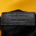 https://cdn.reebelo.com/pim/products/P-SAINTLAURENTQUILTEDLAMBSKINPUFFERSADECLUTCH/YEL-image-4.jpg