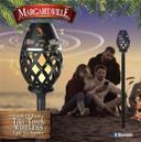 https://cdn.reebelo.com/pim/products/P-SAKARMARGARITAVILLETIKITORCHBLUETOOTHSPEAKER/BLA-image-1.jpg