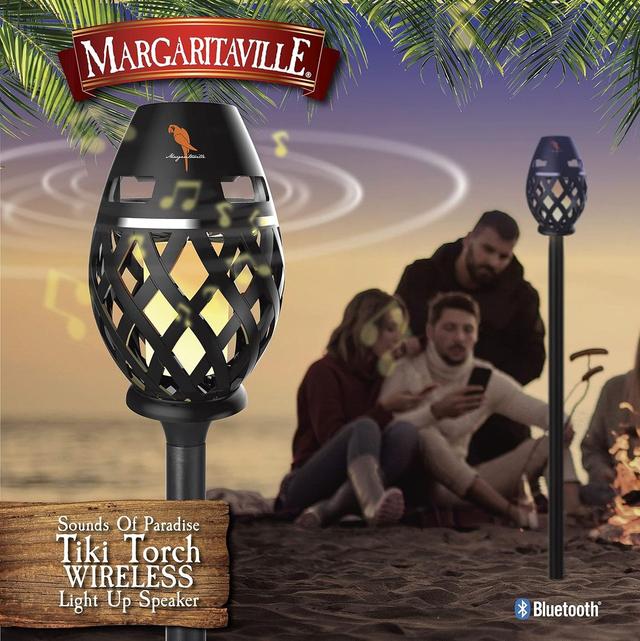 https://cdn.reebelo.com/pim/products/P-SAKARMARGARITAVILLETIKITORCHBLUETOOTHSPEAKER/BLA-image-1.jpg
