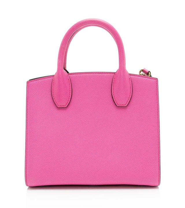 https://cdn.reebelo.com/pim/products/P-SALVATOREFERRAGAMOCALFSKINSTUDIOSMALLTOTE/PIN-image-2.jpg