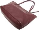 https://cdn.reebelo.com/pim/products/P-SALVATOREFERRAGAMOGANCINILEATHERTOTEBAG/RED-image-1.jpg