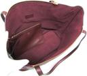 https://cdn.reebelo.com/pim/products/P-SALVATOREFERRAGAMOGANCINILEATHERTOTEBAG/RED-image-2.jpg