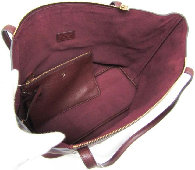 https://cdn.reebelo.com/pim/products/P-SALVATOREFERRAGAMOGANCINILEATHERTOTEBAG/RED-image-2.jpg