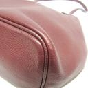 https://cdn.reebelo.com/pim/products/P-SALVATOREFERRAGAMOGANCINILEATHERTOTEBAG/RED-image-3.jpg