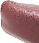 https://cdn.reebelo.com/pim/products/P-SALVATOREFERRAGAMOGANCINILEATHERTOTEBAG/RED-image-4.jpg