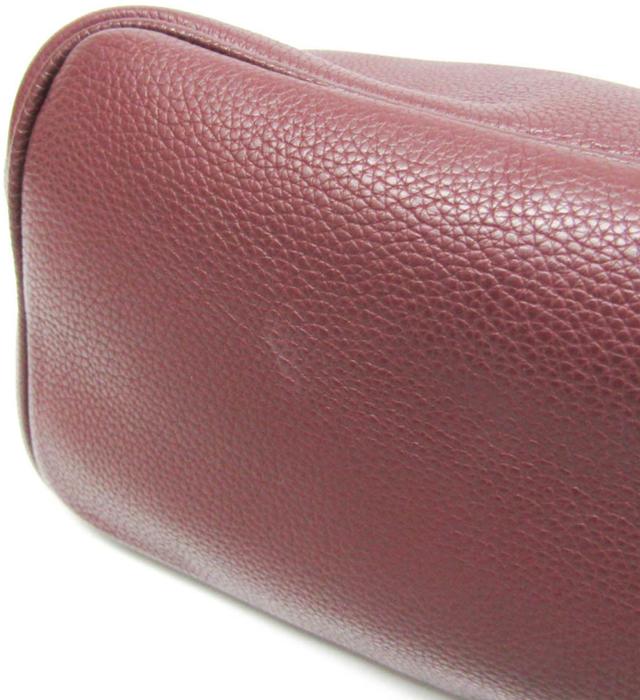 https://cdn.reebelo.com/pim/products/P-SALVATOREFERRAGAMOGANCINILEATHERTOTEBAG/RED-image-4.jpg