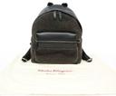 https://cdn.reebelo.com/pim/products/P-SALVATOREFERRAGAMOLEATHERBACKPACK/BLA-image-1.jpg