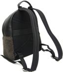 https://cdn.reebelo.com/pim/products/P-SALVATOREFERRAGAMOLEATHERBACKPACK/BLA-image-2.jpg