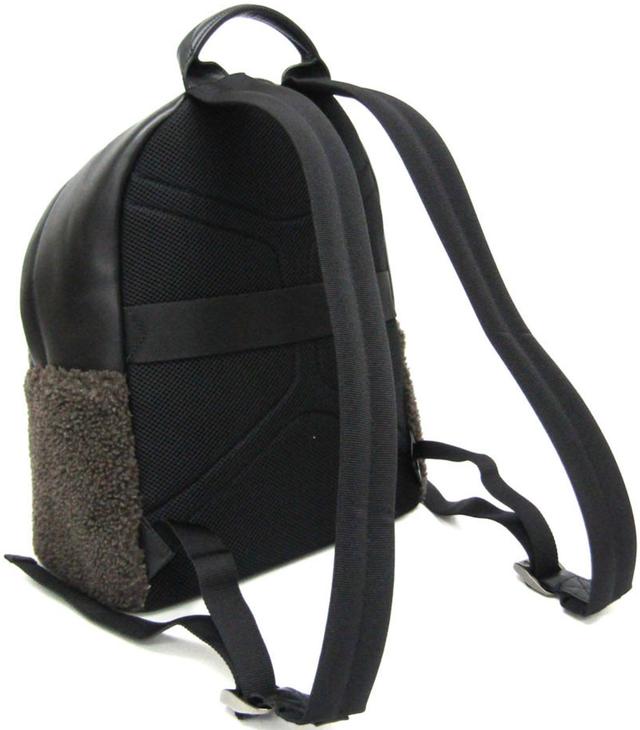 https://cdn.reebelo.com/pim/products/P-SALVATOREFERRAGAMOLEATHERBACKPACK/BLA-image-2.jpg