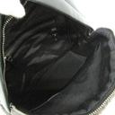 https://cdn.reebelo.com/pim/products/P-SALVATOREFERRAGAMOLEATHERBACKPACK/BLA-image-3.jpg