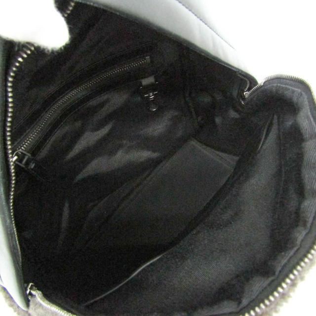 https://cdn.reebelo.com/pim/products/P-SALVATOREFERRAGAMOLEATHERBACKPACK/BLA-image-3.jpg
