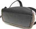 https://cdn.reebelo.com/pim/products/P-SALVATOREFERRAGAMOLEATHERBACKPACK/BLA-image-4.jpg