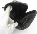 https://cdn.reebelo.com/pim/products/P-SALVATOREFERRAGAMOLEATHERPOUCH/BLA-image-2.jpg