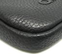 https://cdn.reebelo.com/pim/products/P-SALVATOREFERRAGAMOLEATHERPOUCH/BLA-image-3.jpg