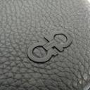 https://cdn.reebelo.com/pim/products/P-SALVATOREFERRAGAMOLEATHERPOUCH/BLA-image-4.jpg