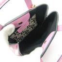 https://cdn.reebelo.com/pim/products/P-SALVATOREFERRAGAMOLEATHERSHOULDERBAGHANDBAG/PIN-image-2.jpg