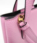 https://cdn.reebelo.com/pim/products/P-SALVATOREFERRAGAMOLEATHERSHOULDERBAGHANDBAG/PIN-image-4.jpg