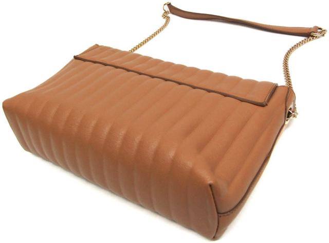 https://cdn.reebelo.com/pim/products/P-SALVATOREFERRAGAMOLEATHERSHOULDERHANDBAG/BRO-image-1.jpg