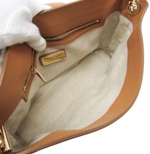 https://cdn.reebelo.com/pim/products/P-SALVATOREFERRAGAMOLEATHERSHOULDERHANDBAG/BRO-image-2.jpg