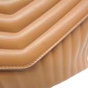 https://cdn.reebelo.com/pim/products/P-SALVATOREFERRAGAMOLEATHERSHOULDERHANDBAG/BRO-image-3.jpg
