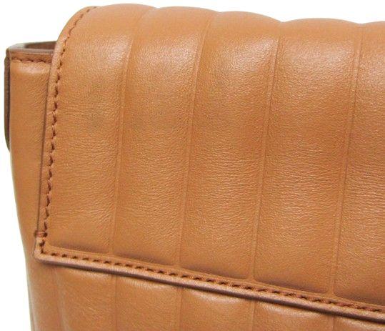 https://cdn.reebelo.com/pim/products/P-SALVATOREFERRAGAMOLEATHERSHOULDERHANDBAG/BRO-image-4.jpg