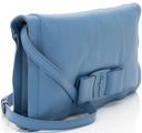https://cdn.reebelo.com/pim/products/P-SALVATOREFERRAGAMOLEATHERVIVABOWMINIBAG/BLU-image-1.jpg