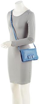 https://cdn.reebelo.com/pim/products/P-SALVATOREFERRAGAMOLEATHERVIVABOWMINIBAG/BLU-image-4.jpg