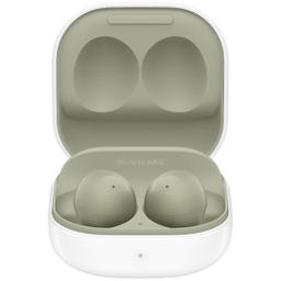Samsung Galaxy Buds2 - Olive - olive