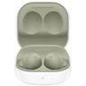 Samsung Galaxy Buds2 - Olive - Olive