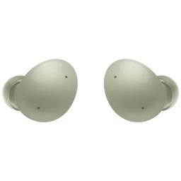 Samsung Galaxy Buds2 - Olive - olive