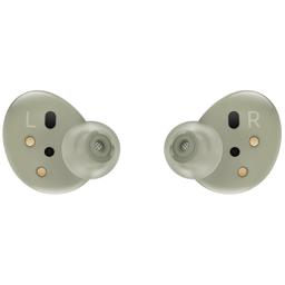 Samsung Galaxy Buds2 - Olive - olive