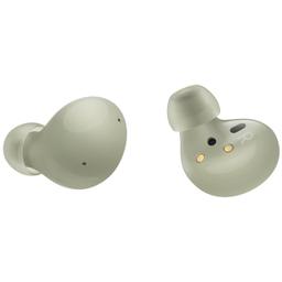 Samsung Galaxy Buds2 - Olive - olive