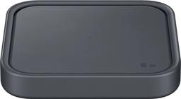 Samsung 15W Fast Charge Single Wireless Pad - Black