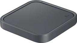 Samsung 15W Fast Charge Single Wireless Pad - Black