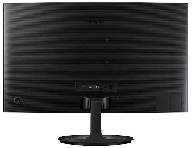 https://cdn.reebelo.com/pim/products/P-SAMSUNG24CF392CURVEDLEDMONITORLC24F392FHNXZA/BLA-image-3.jpg