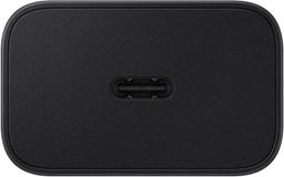 Samsung 25W Power Adapter - Black