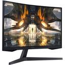 https://cdn.reebelo.com/pim/products/P-SAMSUNG27INCHODYSSEYG55AGAMINGQHDLEDMONITOR/BLA-image-1.jpg