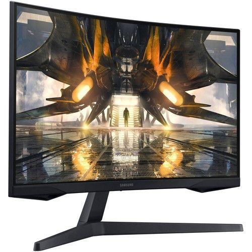 https://cdn.reebelo.com/pim/products/P-SAMSUNG27INCHODYSSEYG55AGAMINGQHDLEDMONITOR/BLA-image-1.jpg